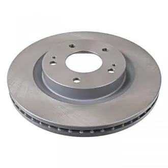 Автозапчасть FEBI BILSTEIN 108463