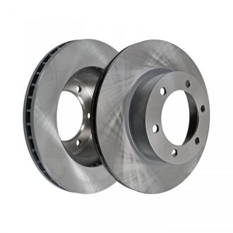 Автозапчасть FEBI BILSTEIN 108471