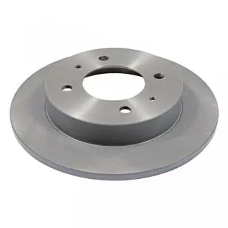 Автозапчасть FEBI BILSTEIN 108478