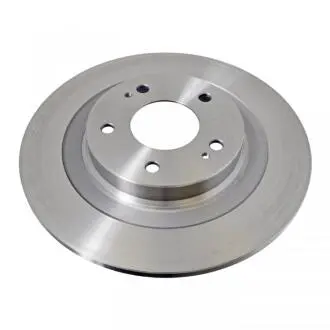 Автозапчасть FEBI BILSTEIN 108488
