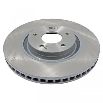 Автозапчасть FEBI BILSTEIN 108489