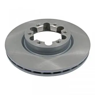 Автозапчасть FEBI BILSTEIN 108492