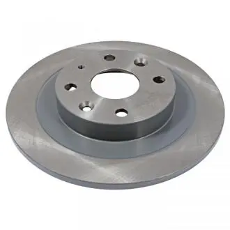 Автозапчасть FEBI BILSTEIN 108493