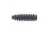 Пильовик рульової рейки SEAT AROSA, VW LUPO, POLO з двох сторін 94-05 (FEBI) FEBI BILSTEIN 10849 (фото 4)