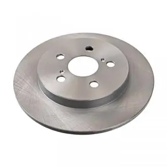 Автозапчасть FEBI BILSTEIN 108503