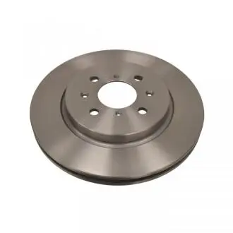 Автозапчасть FEBI BILSTEIN 108504