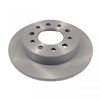 Автозапчасть FEBI BILSTEIN 108512