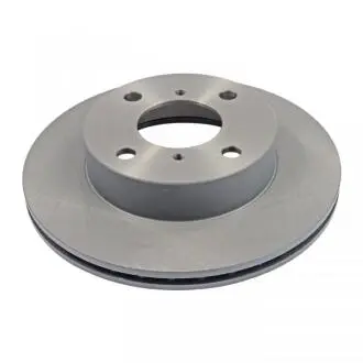Автозапчасть FEBI BILSTEIN 108516