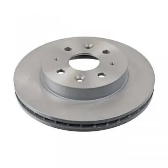 Автозапчасть FEBI BILSTEIN 108517