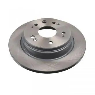 Автозапчасть FEBI BILSTEIN 108524