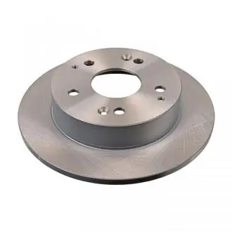 Автозапчасть FEBI BILSTEIN 108525