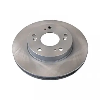 Автозапчасть FEBI BILSTEIN 108532