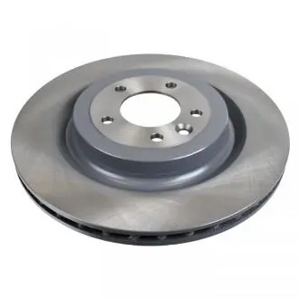 Автозапчасть FEBI BILSTEIN 108534