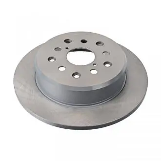 Автозапчасть FEBI BILSTEIN 108535