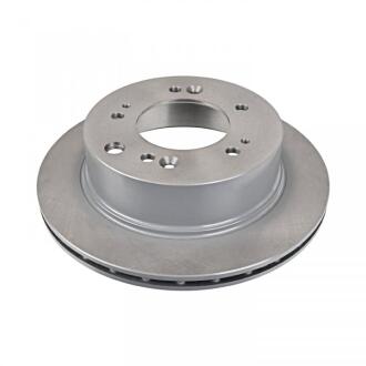 Автозапчасть FEBI BILSTEIN 108545