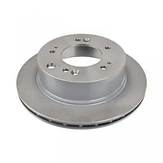 Автозапчасть FEBI BILSTEIN 108545