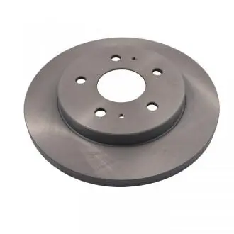 Автозапчасть FEBI BILSTEIN 108547