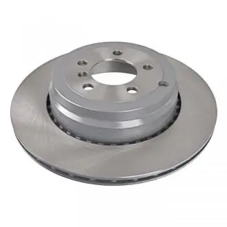 Автозапчасть FEBI BILSTEIN 108548