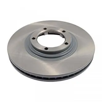 Автозапчасть FEBI BILSTEIN 108554