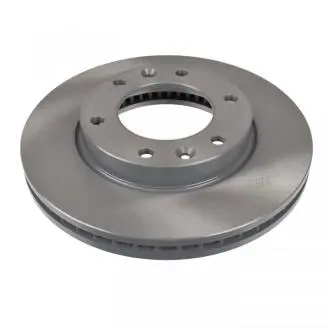 Автозапчасть FEBI BILSTEIN 108555