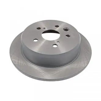 Автозапчасть FEBI BILSTEIN 108562