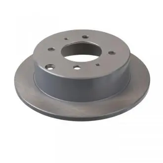 Автозапчасть FEBI BILSTEIN 108564