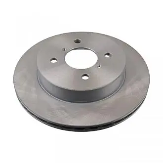 Автозапчасть FEBI BILSTEIN 108565