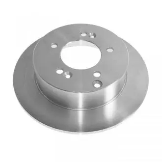 Автозапчасть FEBI BILSTEIN 108566