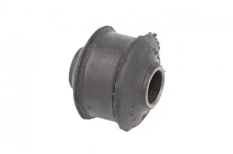 Сайлентблок стабилизатора FEBI BILSTEIN 10856
