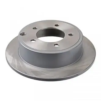 Автозапчасть FEBI BILSTEIN 108574