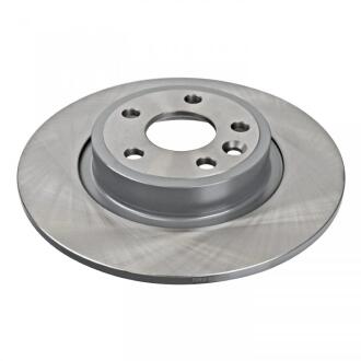 Автозапчасть FEBI BILSTEIN 108577
