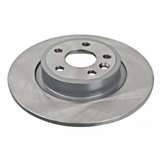 Автозапчасть FEBI BILSTEIN 108577