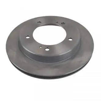 Автозапчасть FEBI BILSTEIN 108583