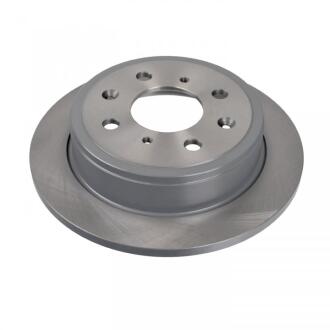 Автозапчасть FEBI BILSTEIN 108586