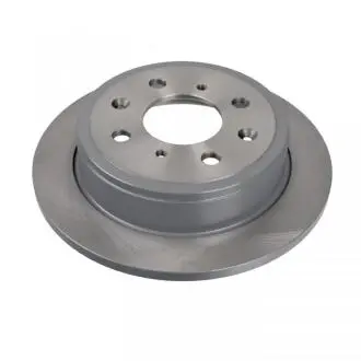 Автозапчасть FEBI BILSTEIN 108586