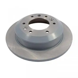 Автозапчасть FEBI BILSTEIN 108590