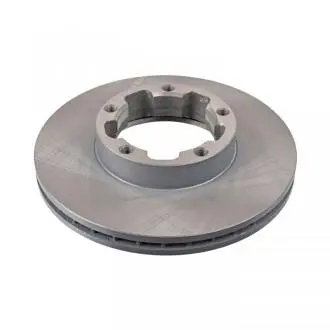 Автозапчасть FEBI BILSTEIN 108605