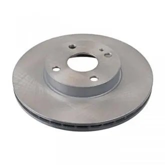 Автозапчасть FEBI BILSTEIN 108607
