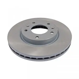 Автозапчасть FEBI BILSTEIN 108608