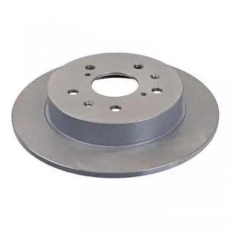 Автозапчасть FEBI BILSTEIN 108609
