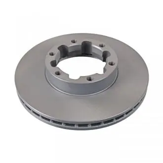 Автозапчасть FEBI BILSTEIN 108611