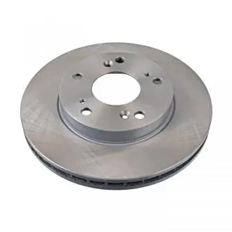 Автозапчасть FEBI BILSTEIN 108613