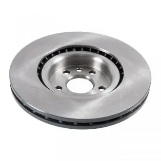 Автозапчасть FEBI BILSTEIN 108638