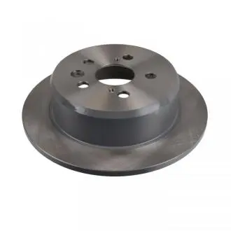 Автозапчасть FEBI BILSTEIN 108639