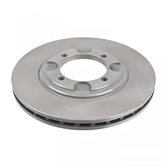 Автозапчасть FEBI BILSTEIN 108646