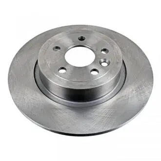 Автозапчасть FEBI BILSTEIN 108661