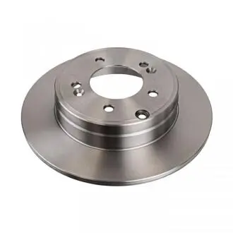 Автозапчасть FEBI BILSTEIN 108679