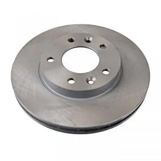 Автозапчасть FEBI BILSTEIN 108683