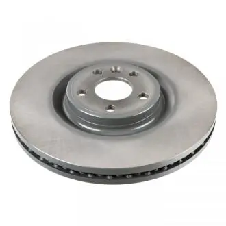 Автозапчасть FEBI BILSTEIN 108690