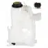 Расширительный бачок LAND ROVER Range Rover Sport 5.0 &quot;05-13 FEBI BILSTEIN 108694 (фото 1)